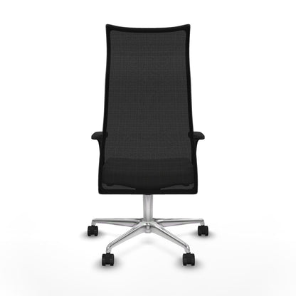 V2HA26B83FF554843C34919BE2B6B9A9372R6885476P5