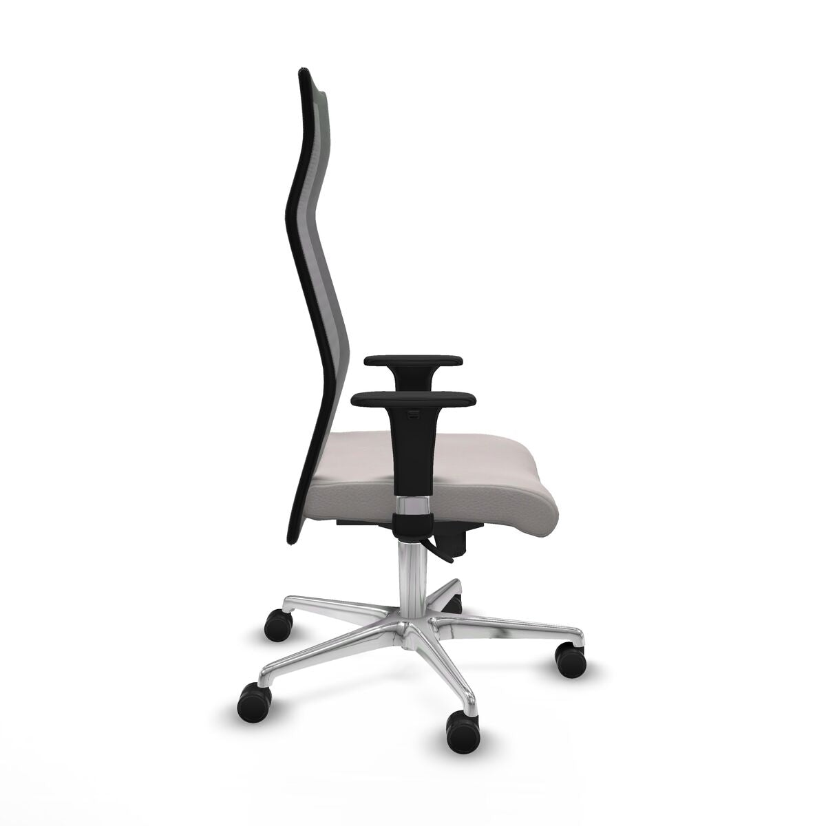 V2H709213066008E6106F8AF16281872A20R6885478P7