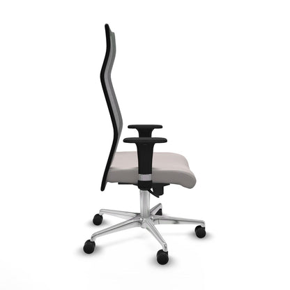 V2H709213066008E6106F8AF16281872A20R6885478P7