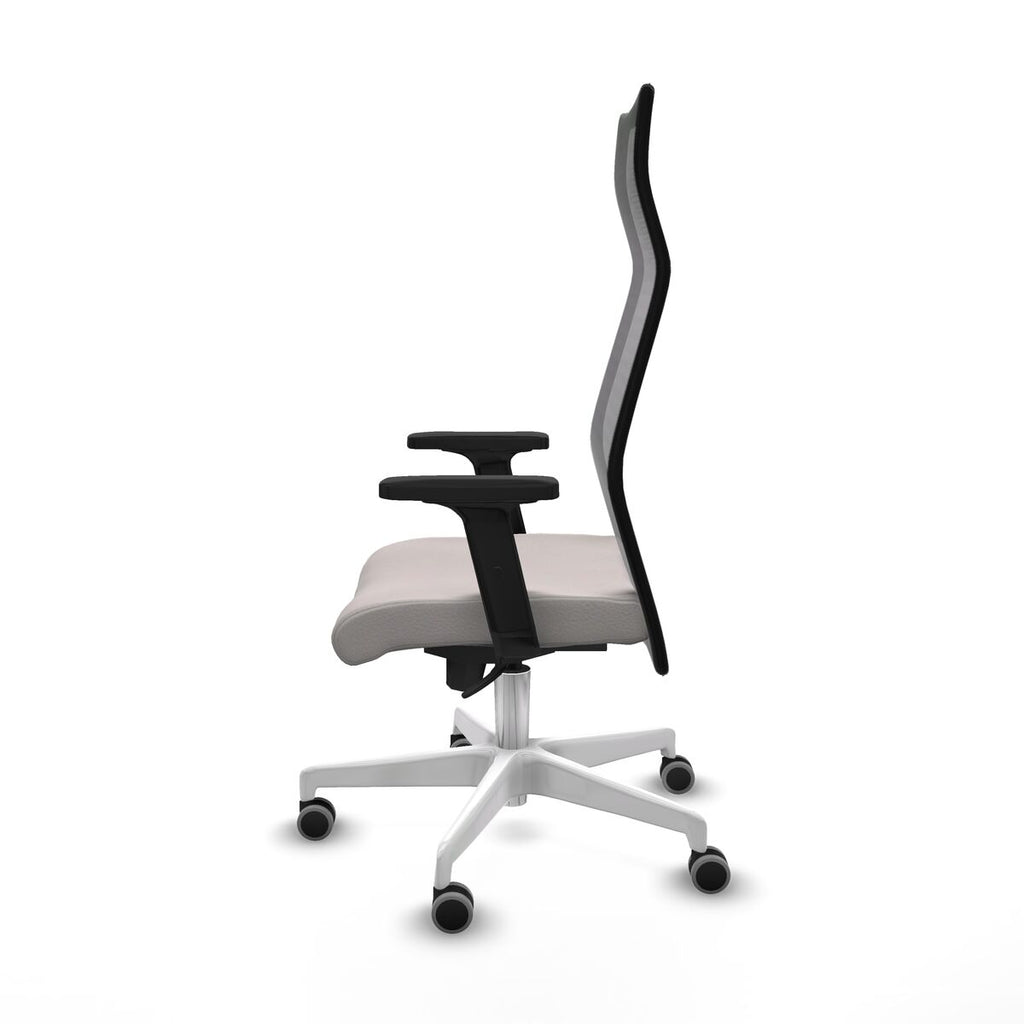 V3HA96B6577B43764FA6DE69358A82B55F2R5966268P3