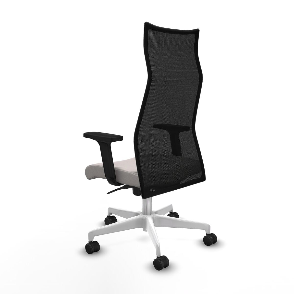 V3HD33302BA17DE213D08B6826CA9E8F22BR5966348P4