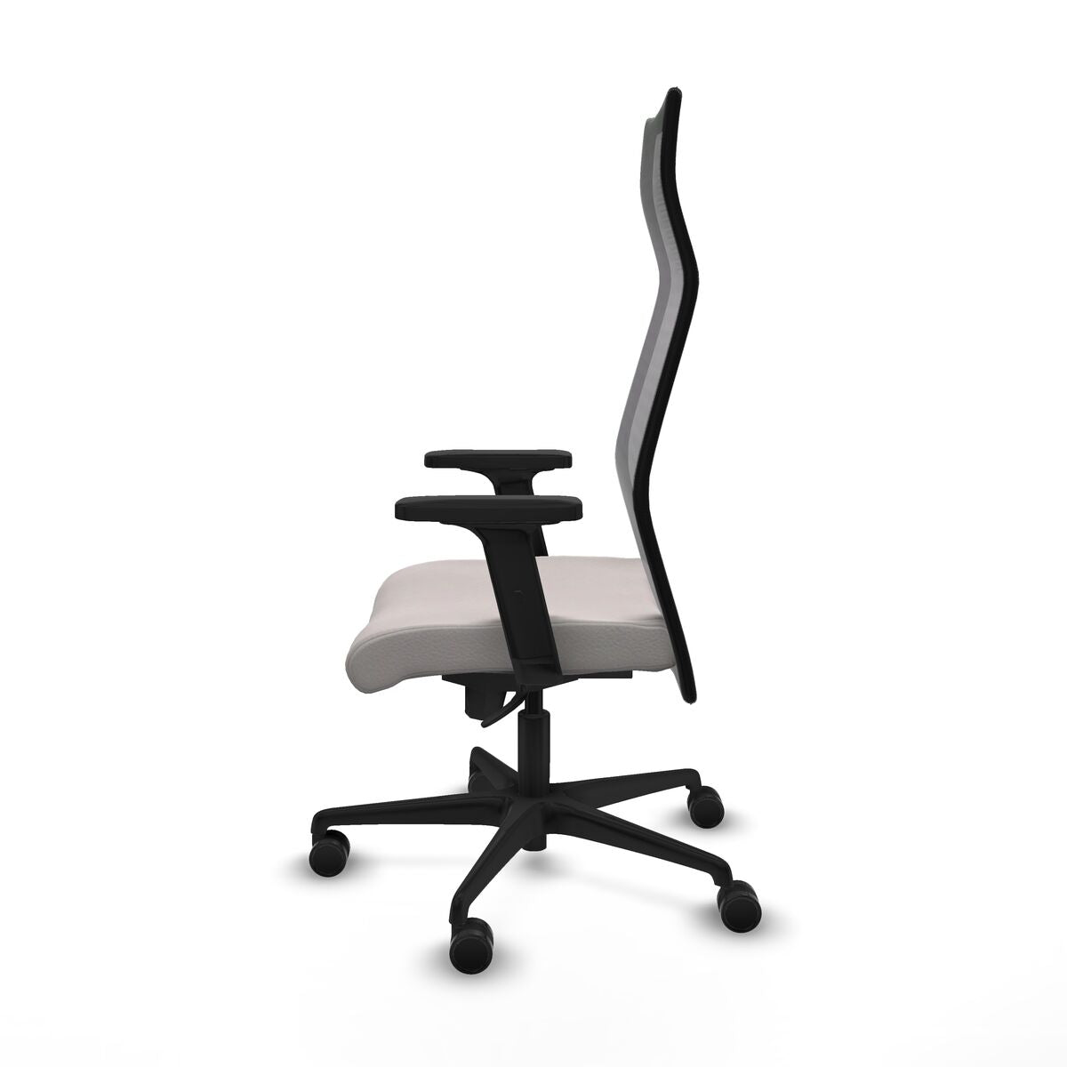 V3H74EE5022867E21A9B6CF2527FB55ECEAR5966496P3