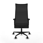 V3H02B934973C1CD0D44C2DC2498D9712C3R5966498P5