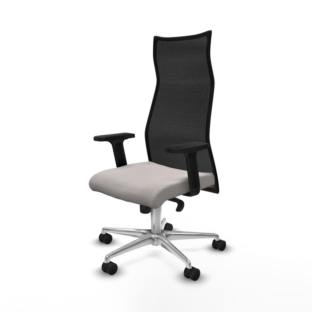 V3HAF999AD1DF31A19F2E865E50E8DE3730R5966346P2