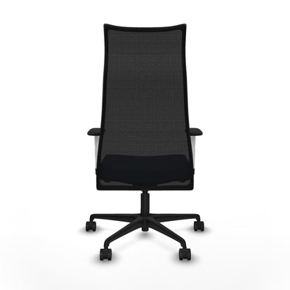 V2HA9F7DAC85C21D3EE7D2213C3F03D1838R6886273P5