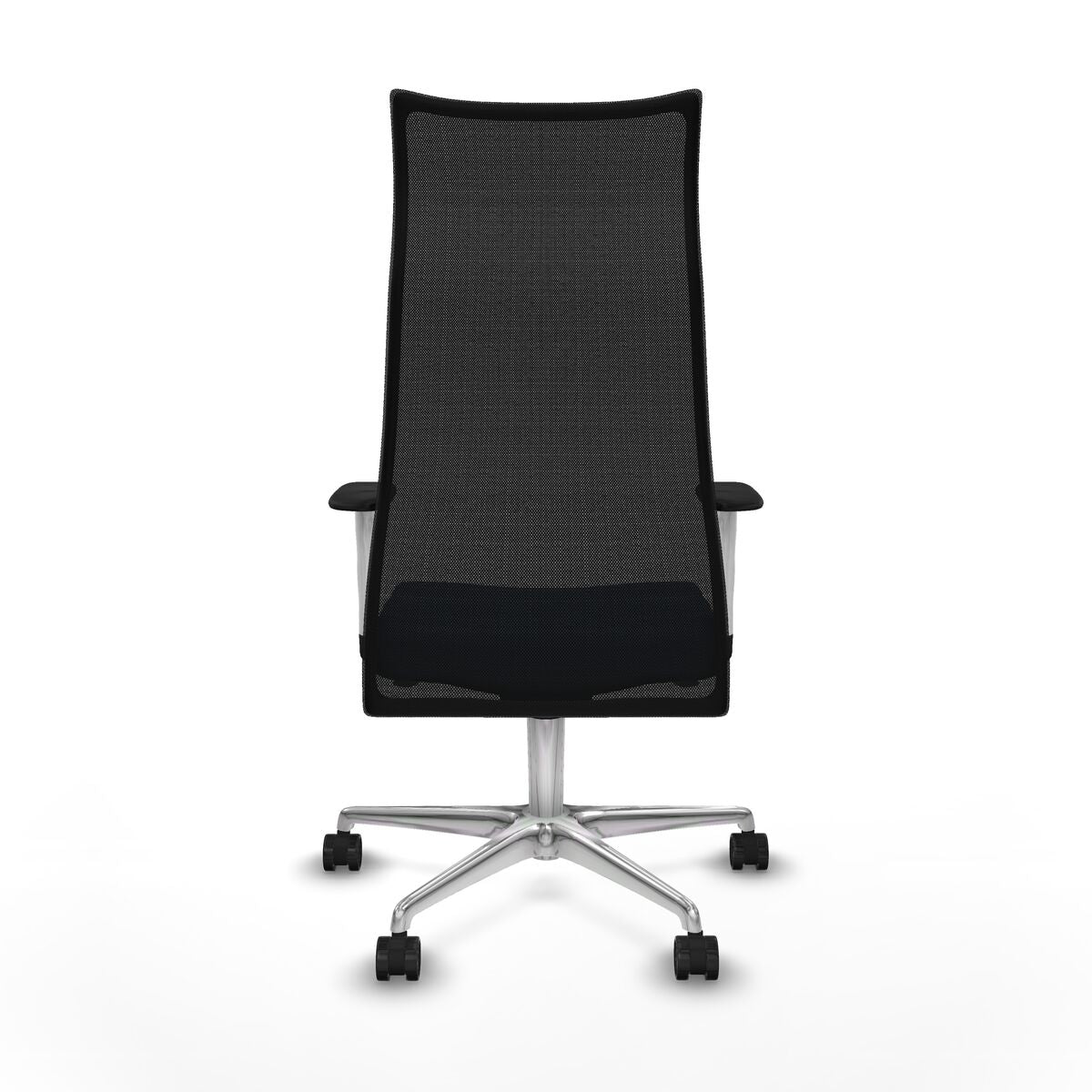 V2H395891CC1EE0855C8C7699CBA5D5716DR6885700P5