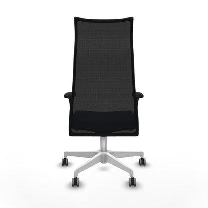 V2H1EB0F1B5CC1F1BC889FE240F64E980B2R6885550P5