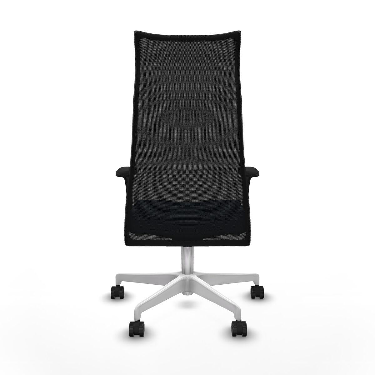 V2HE05B124C8774E81C734CB50EF1C7BAA0R6885296P5