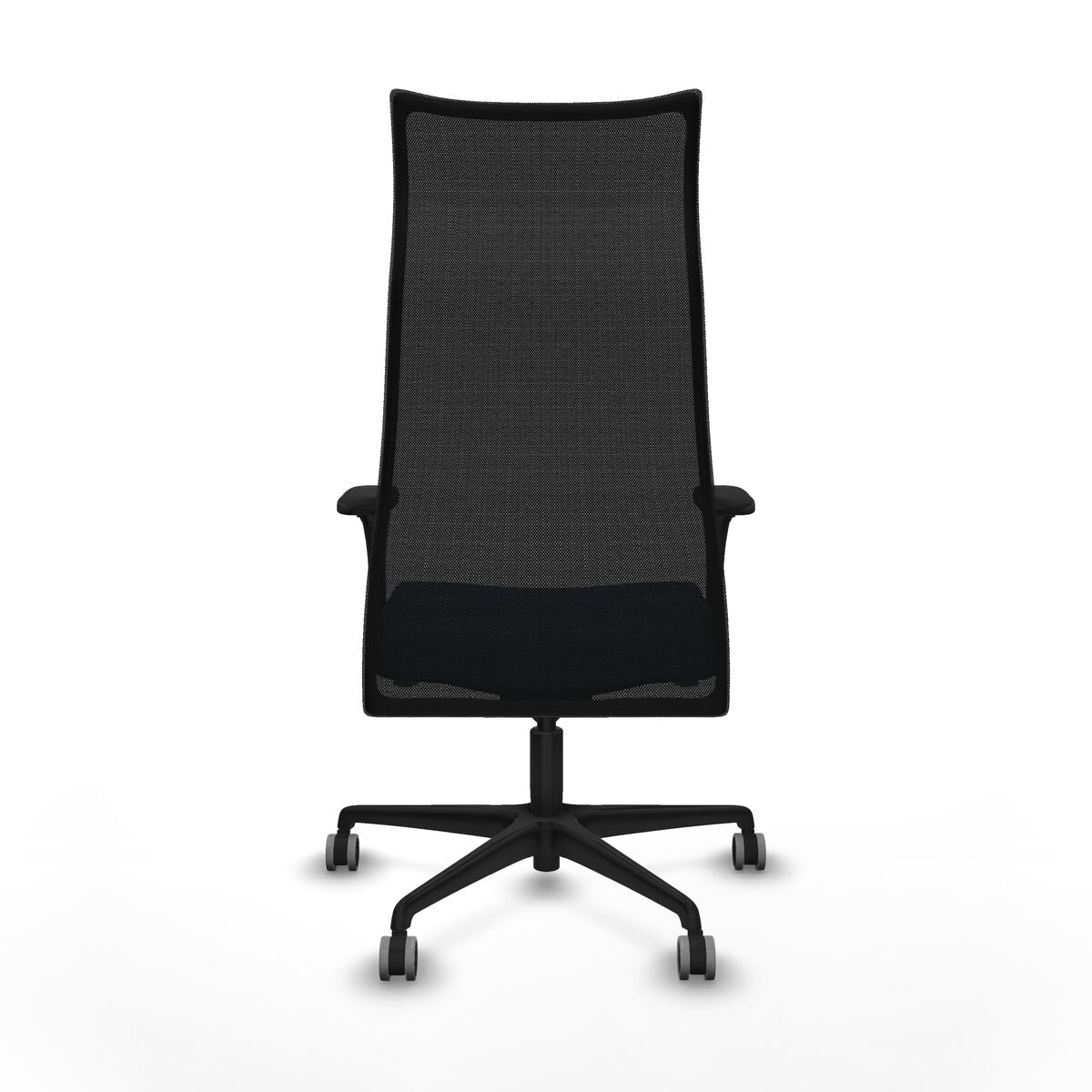 V2H3F1237D2D79B363EE242AADA9766A1F0R6884579P5