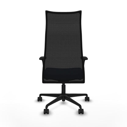 V2H33B4D88096119B91363BE1CCD076DC0ER6885740P5