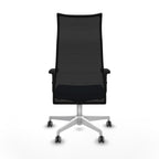 V3HA73893CFBBEEBA732286D3536AD980D6R5966306P5