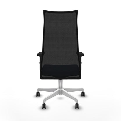 V3HA73893CFBBEEBA732286D3536AD980D6R5966306P5