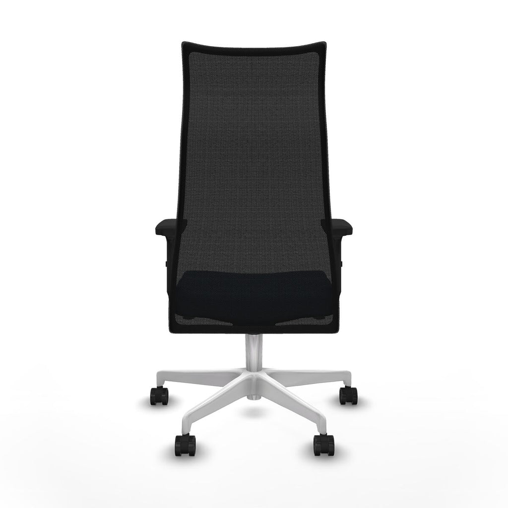 V3HFB845F1CC945BB59313D8A01C7ABE2BCR5966445P5