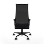 V3H45E537B7318FCD16E11940D439FB0C61R5966383P5