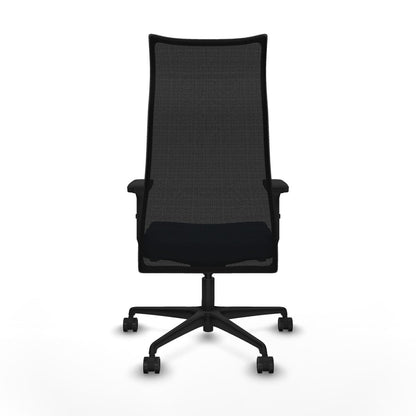 V3H45E537B7318FCD16E11940D439FB0C61R5966383P5