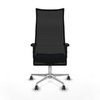 V3HF46517C6FC4B598A9594556FDBC11E01R5966435P5