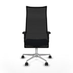 V3H163E46FDA394905C1E61F5817146FEC6R5966477P5