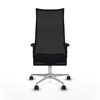 V3H163E46FDA394905C1E61F5817146FEC6R5966477P5