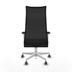 V2HF783AF268B145385DB64AE57C70E21A4R6885543P5