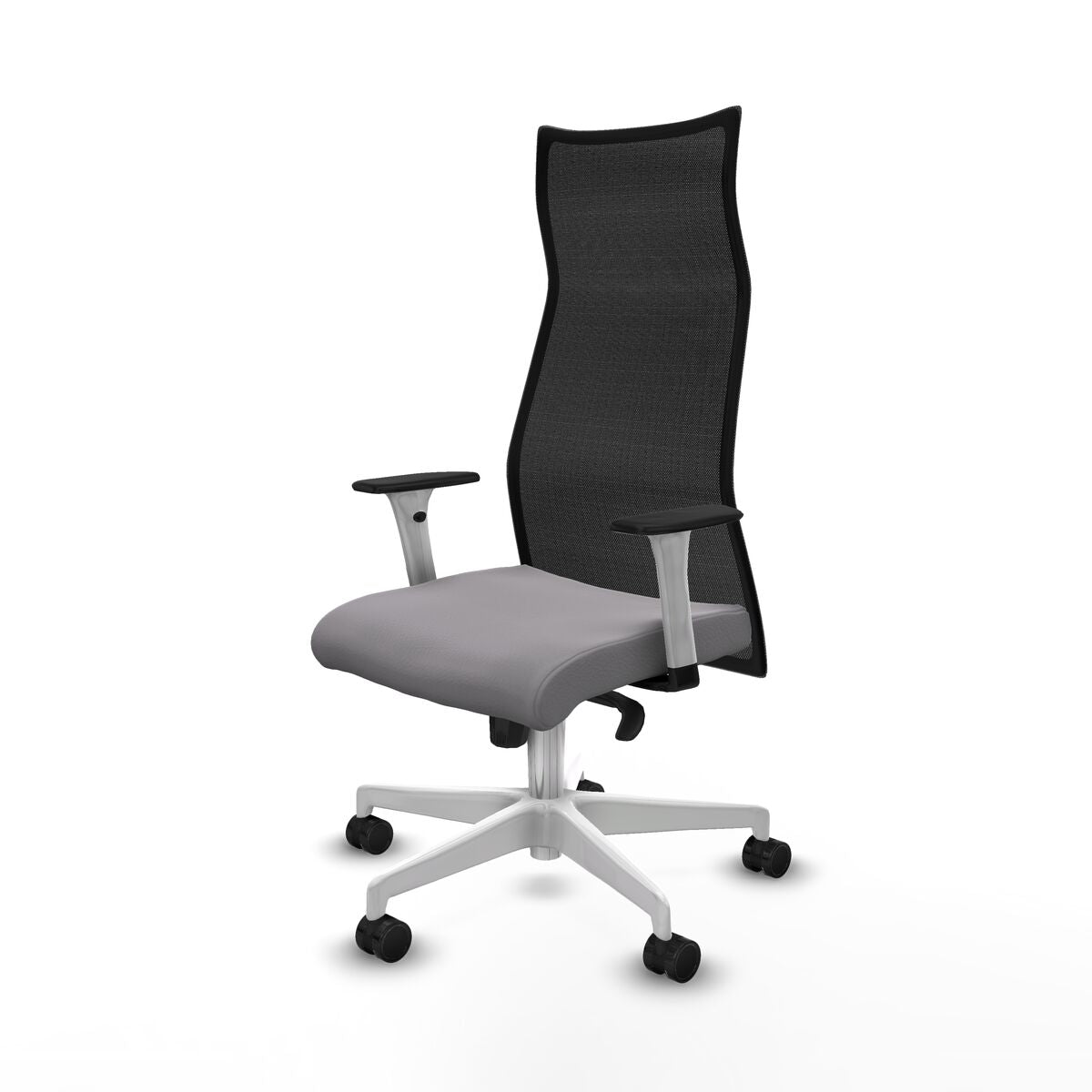 V2H16AB79C725AD192DAED0CEF9F37E7160R6883767P7