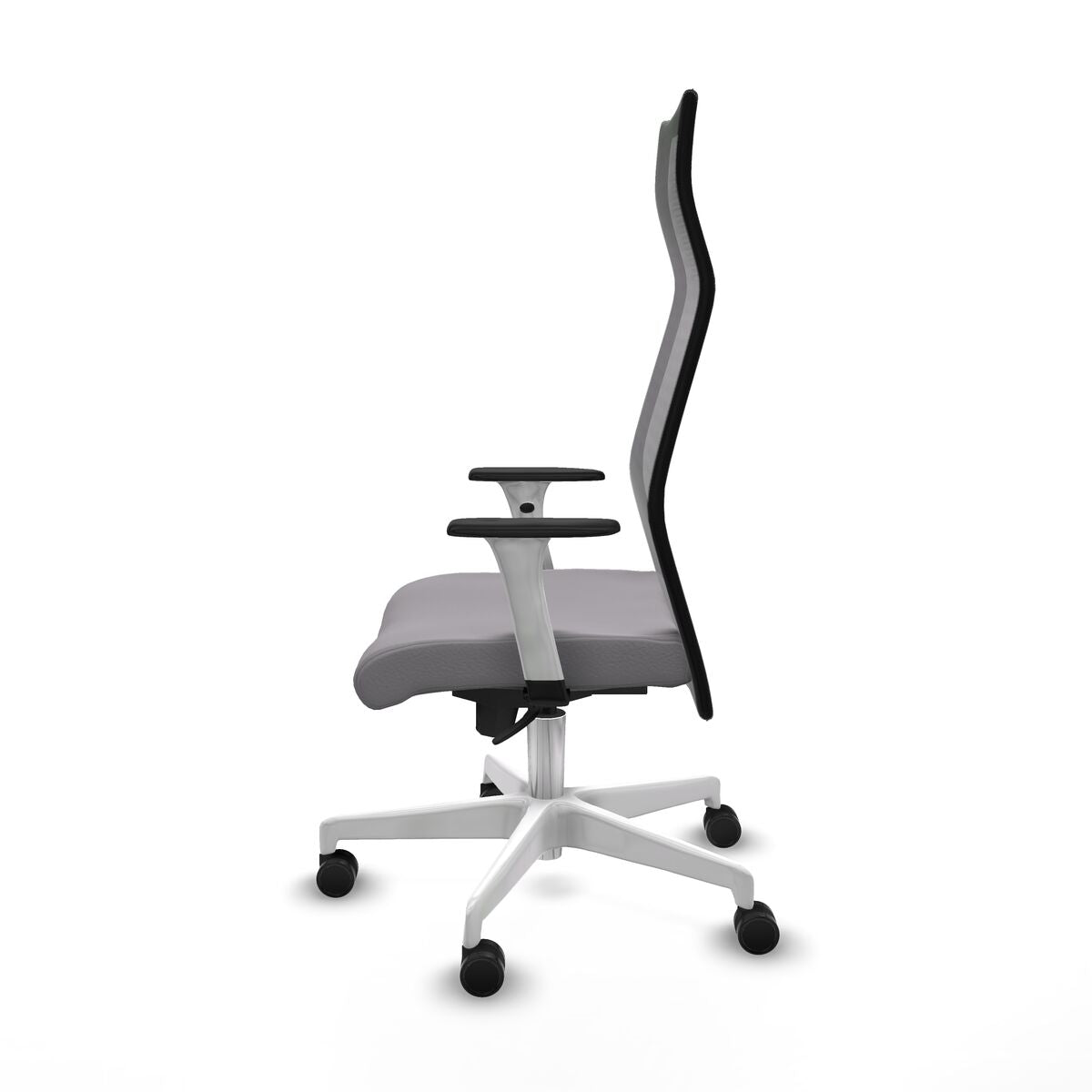 V2H69D99EECDDE7B6B97E329A155A9330FBR6883755P2