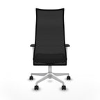 V2H8F8669B7AAB200DA5865D7EB9B98F946R6883759P4