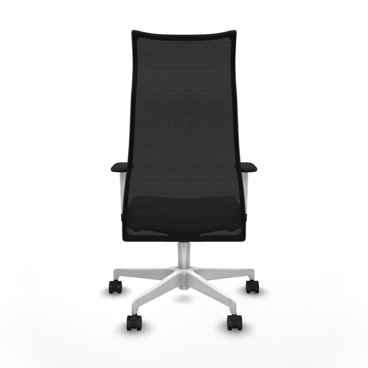 V2H8F8669B7AAB200DA5865D7EB9B98F946R6883759P4