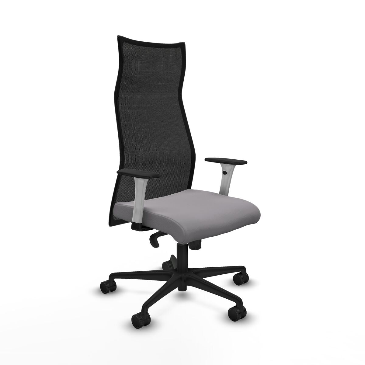 V2H77B5F85ED5B7CCF8BEF8791C5D9F7FABR6885778P1