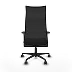 V2HAD3CB75DAB3B80DCA8C9F5DF1FB9C233R6885786P5