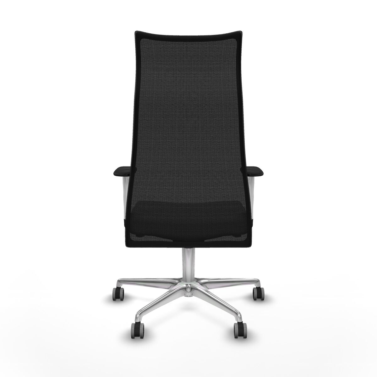 V2H355A6962FFEB4E0D489F354F24718F15R6885948P5