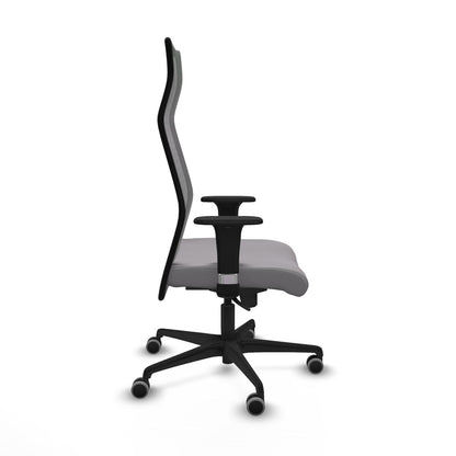 V2HDE34D8676441418627A992D14526F6F8R6885146P7