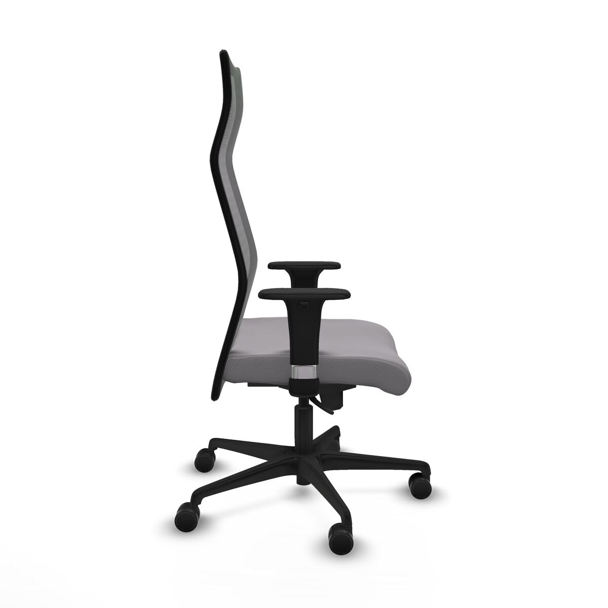 V2H58CF72BF897801C15FF9189BA2A5687CR6883854P7