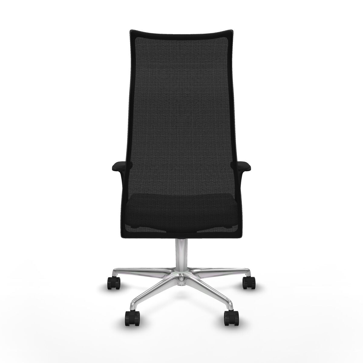 V2H3557289BE57260869ED0D968212E7ED2R6885041P5