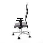 V3H0845F71B758FEAF83E91691C4D8CB9CBR5966413P3