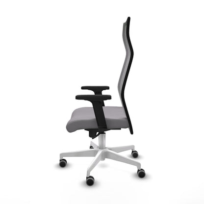 V3H0845F71B758FEAF83E91691C4D8CB9CBR5966413P3