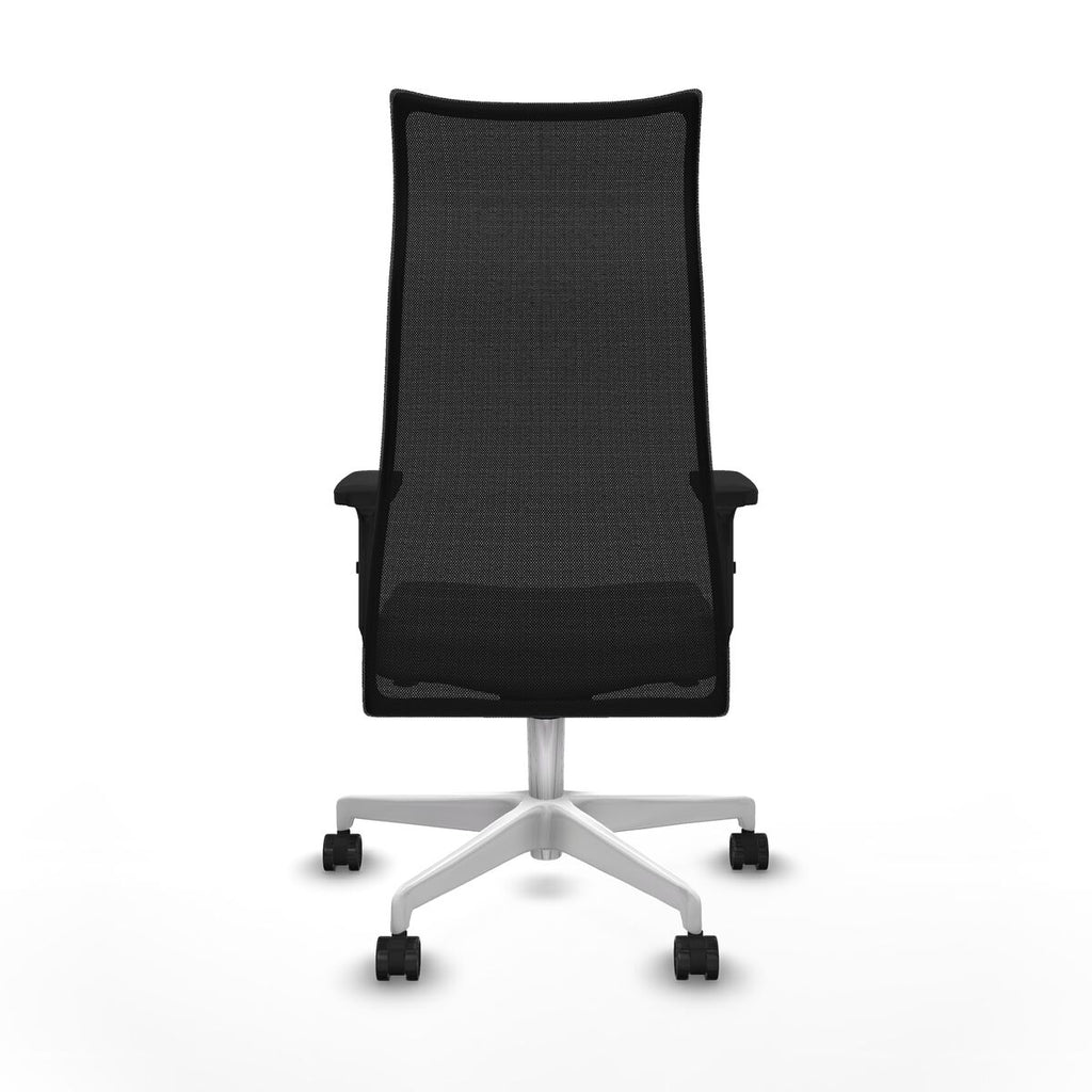 V3H224677FD6C72DE15398FEF727CCDE86FR5966297P5