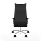 V3H224677FD6C72DE15398FEF727CCDE86FR5966297P5