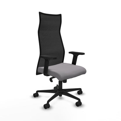 V3H4BD6B3C7CC83887DAFD71879863D082DR5966361P1