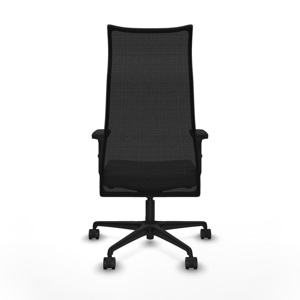 V3H878C5A314AD59C67FE0343F468EE992AR5966368P5