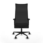 V3H878C5A314AD59C67FE0343F468EE992AR5966368P5