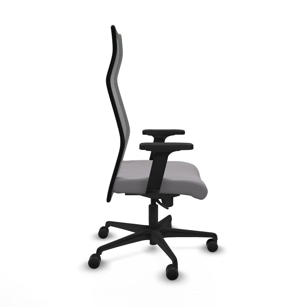 V3H298DC8A36D5A7B40D4577989B66DE26AR5966376P7