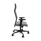 V3H298DC8A36D5A7B40D4577989B66DE26AR5966376P7