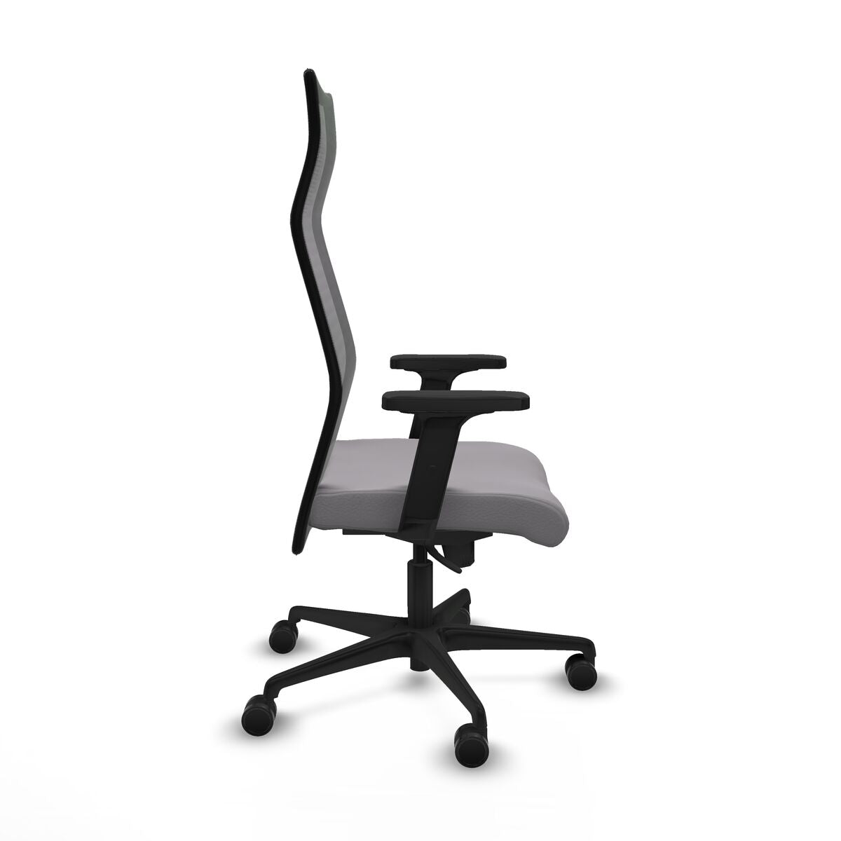 V3H298DC8A36D5A7B40D4577989B66DE26AR5966376P7