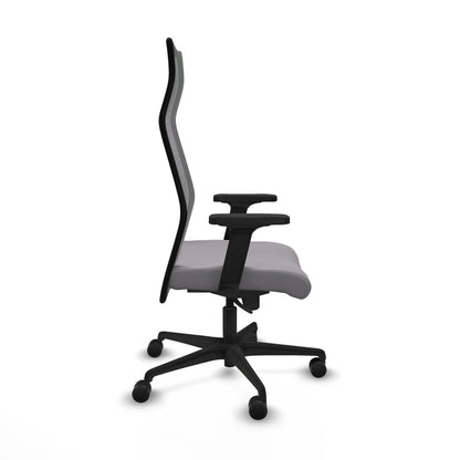 V3H298DC8A36D5A7B40D4577989B66DE26AR5966376P7