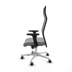 V3H9508358D0A740B46ED0750317749FA24R5966450P3