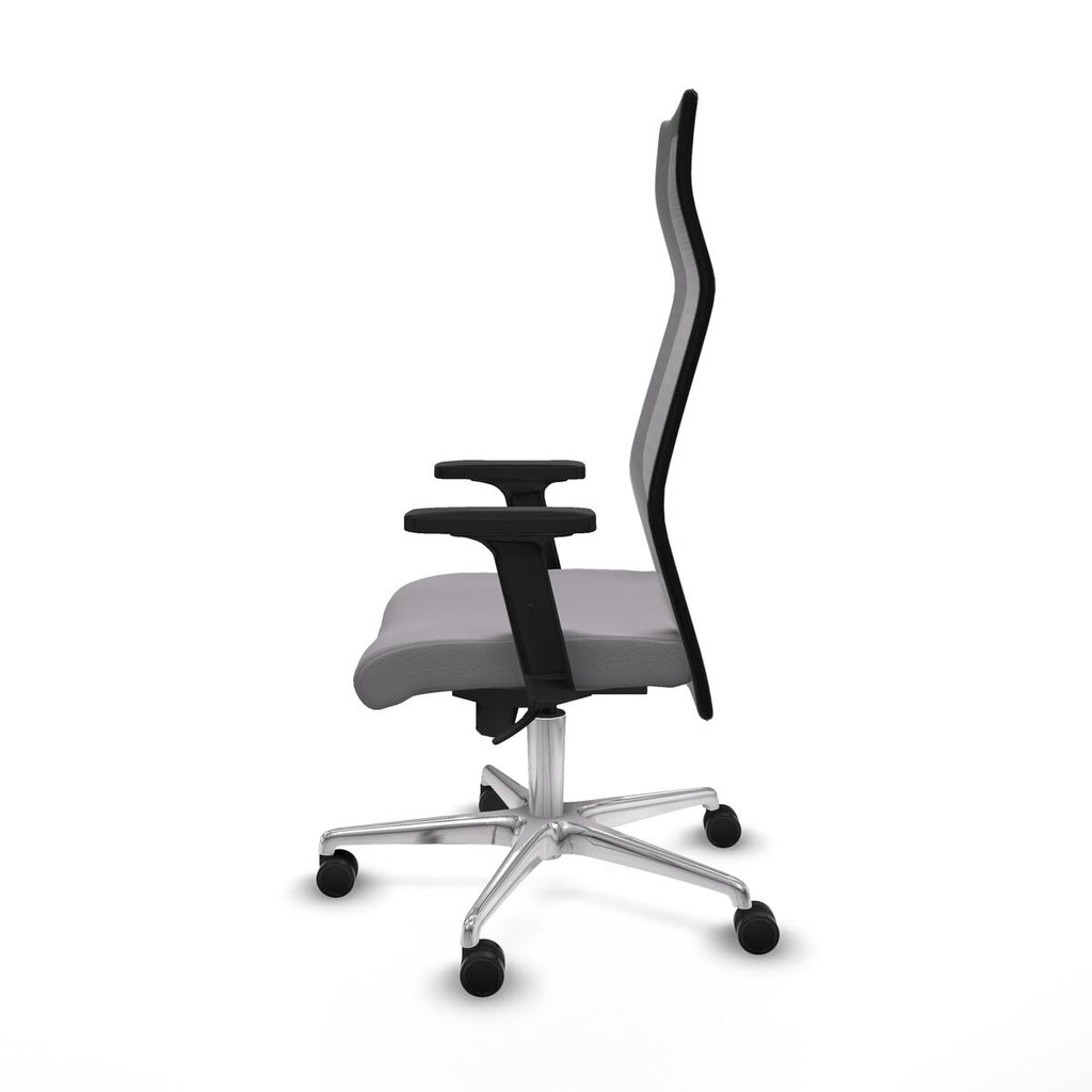 V3H85C5548EF195A92D275E8FAFAB15ED0BR5966468P3