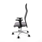 V3H85C5548EF195A92D275E8FAFAB15ED0BR5966468P3