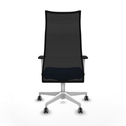 V2H357FB125CC41883188C0E9D28F675A64R6885179P5