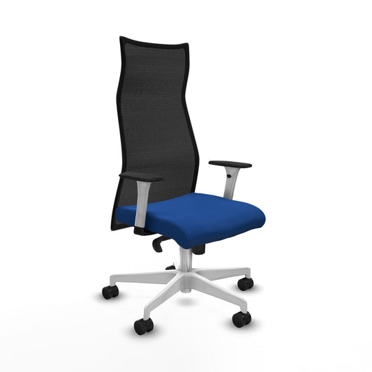 V2H540A04753768BE85CEFDA0DFF26C8D26R6885958P1