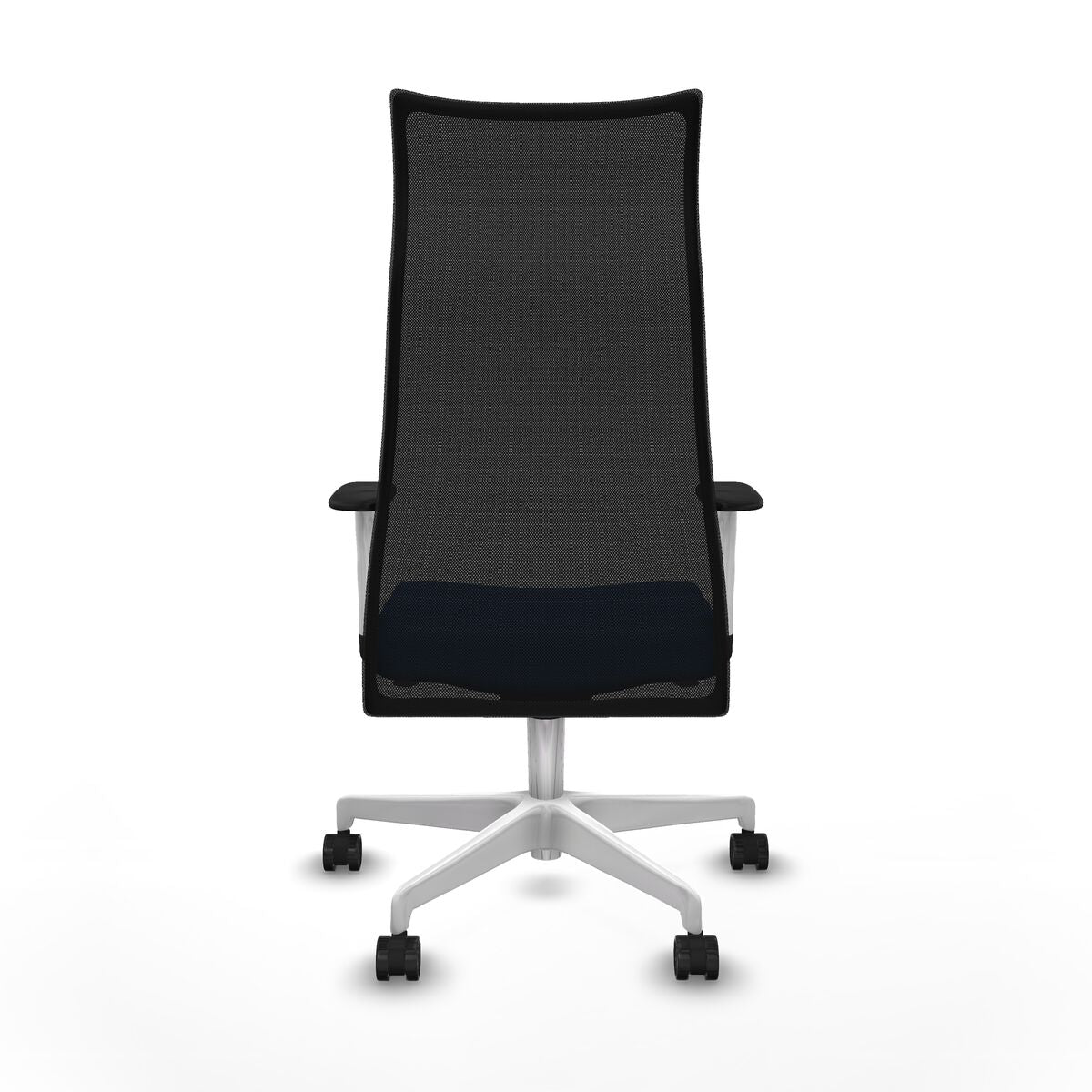 V2H9048CF65D6294B2D869346F0BB9ABF93R6885962P5